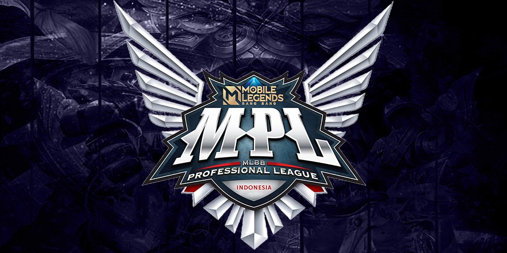 MPL ID S14
